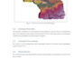 do your 1d and 2d modeling in hec ras software